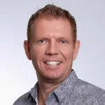 Dr. Jay M. Harrison