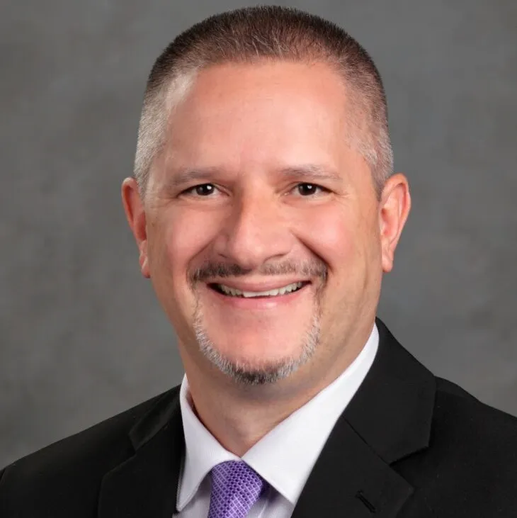 Dr. Michael R Josefowicz, OD - Kingston, PA - Optometry