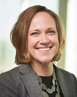 Dr. Sarah Marie Batchelder, PhD - Denver, CO - Psychology
