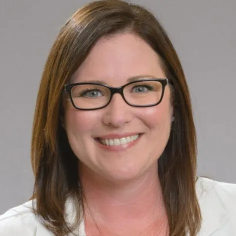 Nicole T Lasserre, PhD - New Orleans, LA - Psychology, Child And Adolescent Psychologist