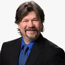 Henry Donald Benson - SAINT JOHNS, FL - Psychology, Psychologist