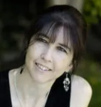 Dr. Dia Vickery - Woodland Hills, CA - Acupuncture, Naturopathy