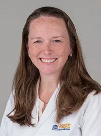 Tanya L Prachar, PMHNP - Charlottesville, VA - Nurse Practitioner