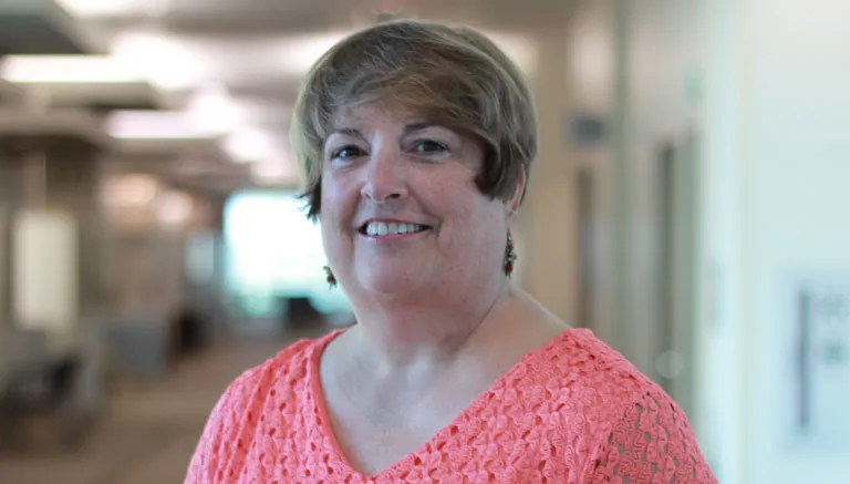 Dr. Tracy L. Fry - Grove, OK - Family Medicine