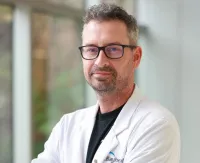 Matthew S. Fuchs, ANP-C - Dover, DE - Nurse Practitioner
