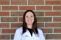 Keri Lynn Sawyer, APRN - Lakeland, FL - Other Specialty