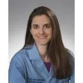 Dr. Rhonda Jill Saylor - Harrisburg, PA - Nurse Practitioner, Family Medicine