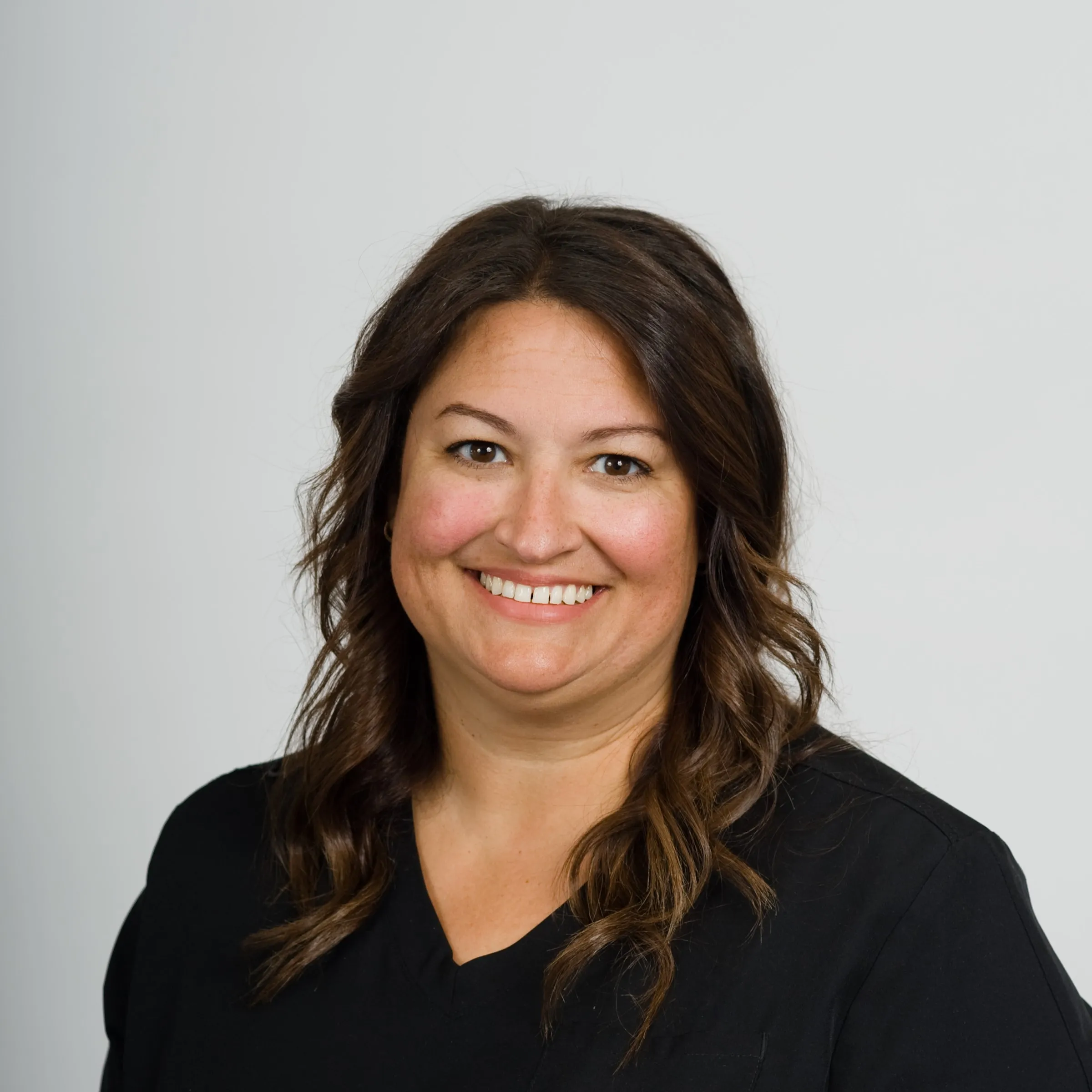 Dr. Calli A Hart