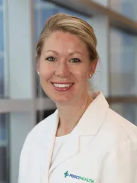 Melissa A Fulton, APRN-CNP - Cincinnati, OH - Nurse Practitioner, Family Medicine