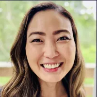 Dr. Kristyn Funasaki - Fiene, PhD - Warrenville, IL - Psychology