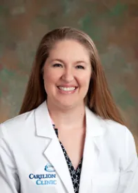 Kate H. Funk, NP - Blacksburg, VA - Emergency Medicine