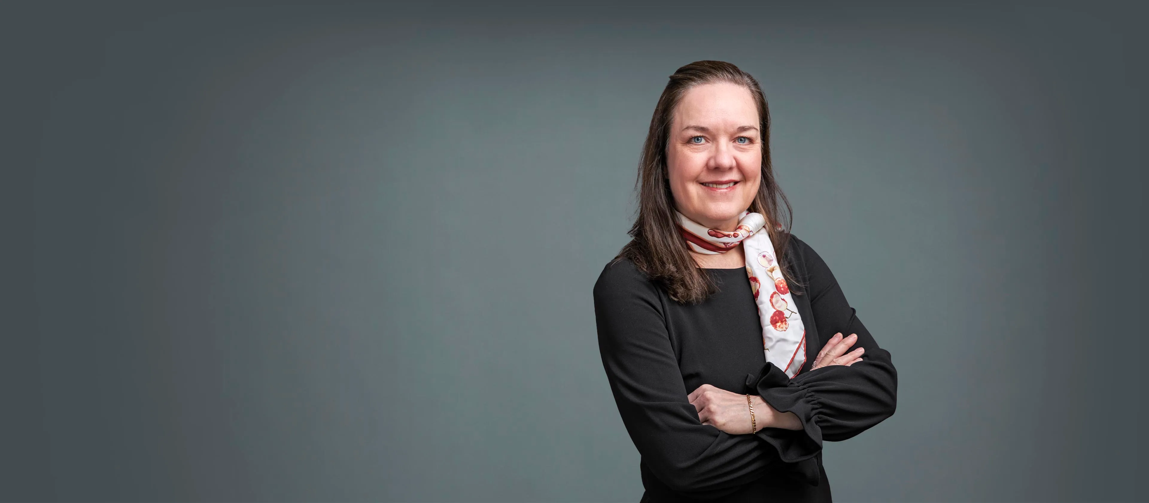 Barbara Stelzer, NP - Mineola, NY - Hematology, Hematologist