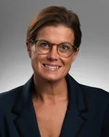Dr. Karla Statema, PAC - Sioux Falls, SD - Surgery, General Surgeon