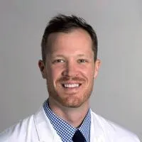 Ryan Stephens, DNPc, FNP-C, MBA - Jackson, TN - Nurse Practitioner