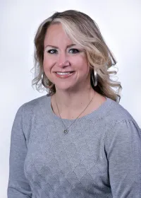 Dr. Tracy Louise Stephens - Fort Thomas, KY - Geriatric Medicine