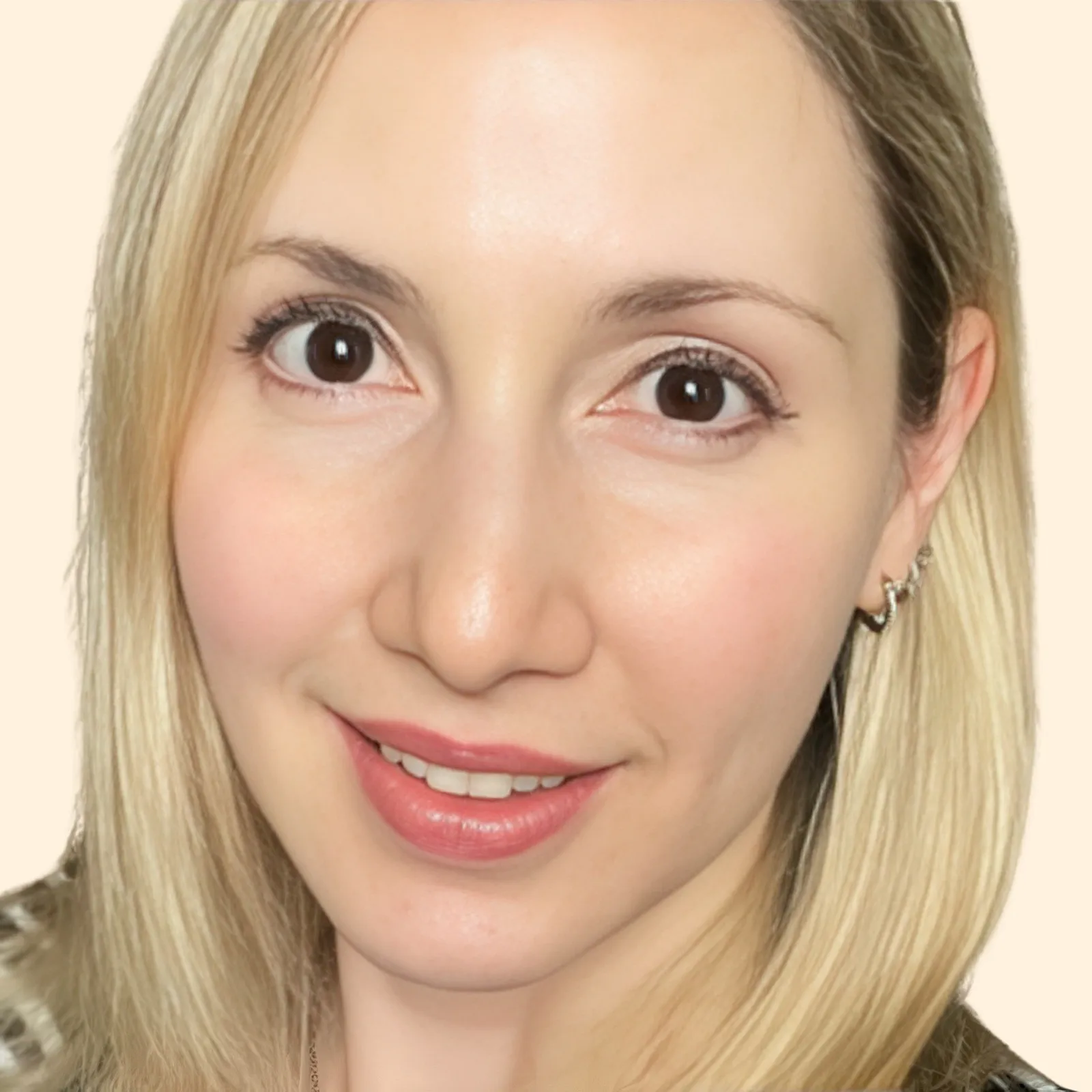 Shira Schaktman - Princeton Junction, NJ - Psychology, Child And Adolescent Psychologist, Mental Health Counseling, Psychologist