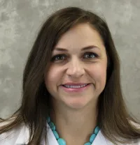 Rachel L Stephenson, APNP - Milwaukee, WI - Nurse Practitioner