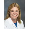 Molly Schapker - Kansas City, MO - Nurse Practitioner