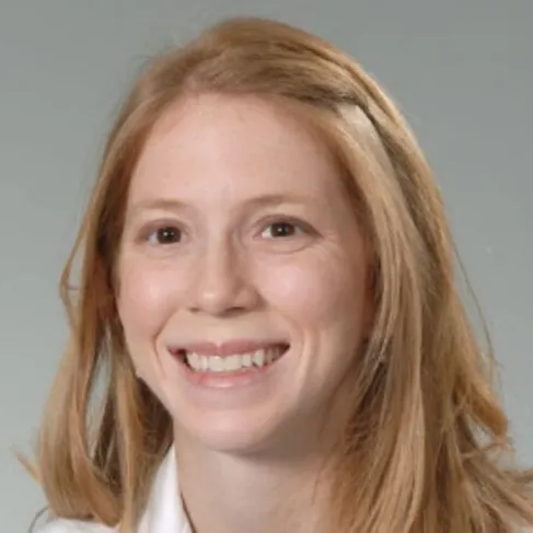 Dr. Jessica L Harvey, PAC - Covington, LA - Pain Medicine