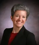 Dr. Pamela Ann Schedler - Appleton, WI - Nurse Practitioner