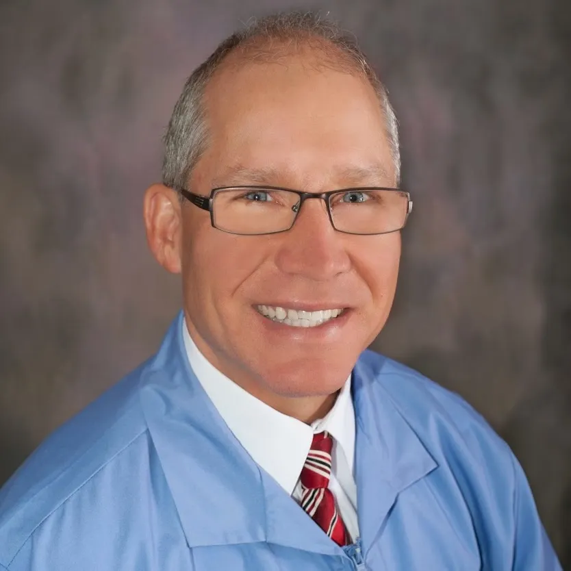 Dr. J Edward Hartley, DC - St Augustine, FL - Chiropractor, Integrative Medicine, Neurology, Nutrition