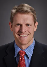 Dr. Ryan J Scheper, MD - Milwaukee, WI - Emergency Medicine