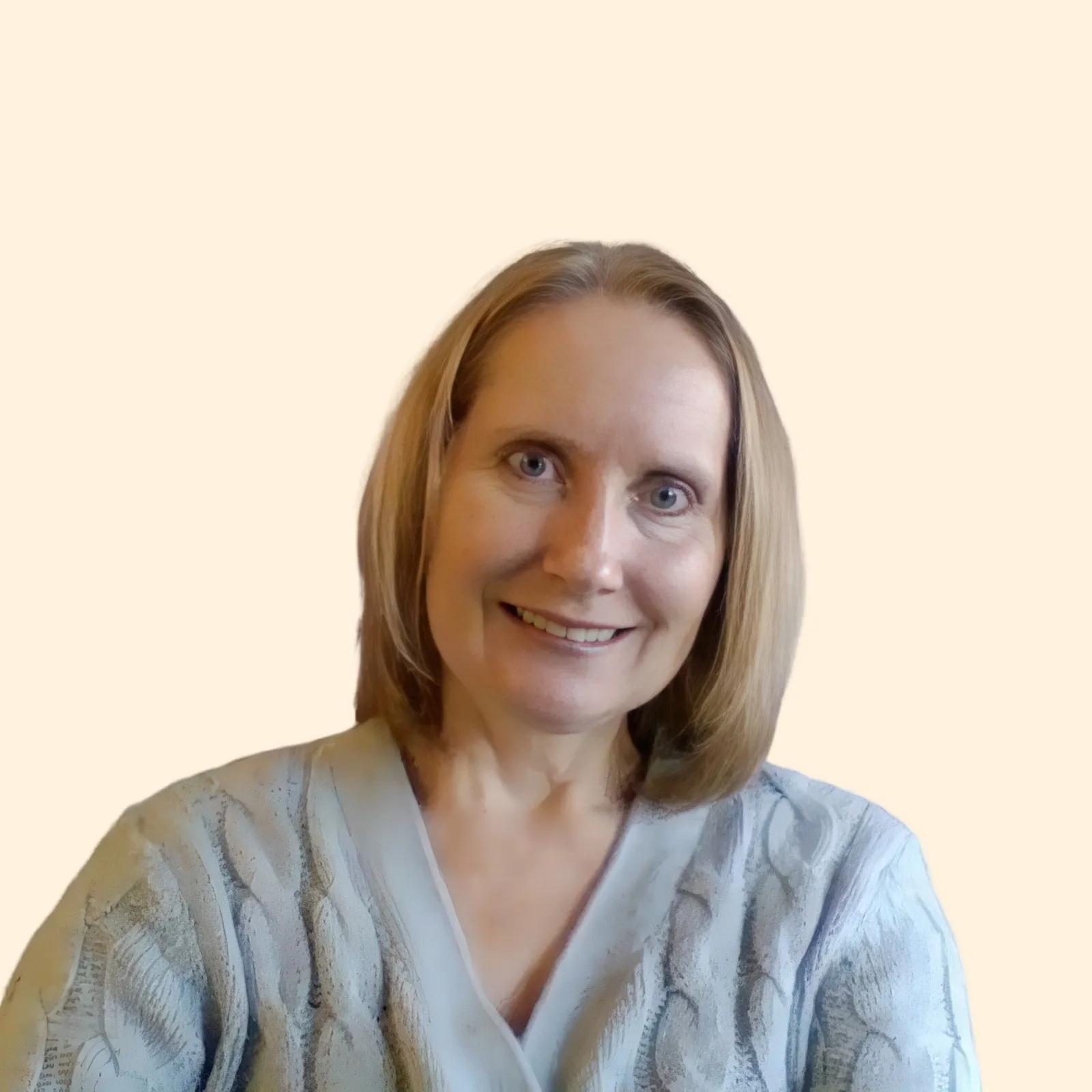Heather Gallagher - Nashua, NH - Psychology, Child And Adolescent Psychologist, Mental Health Counseling, Psychologist