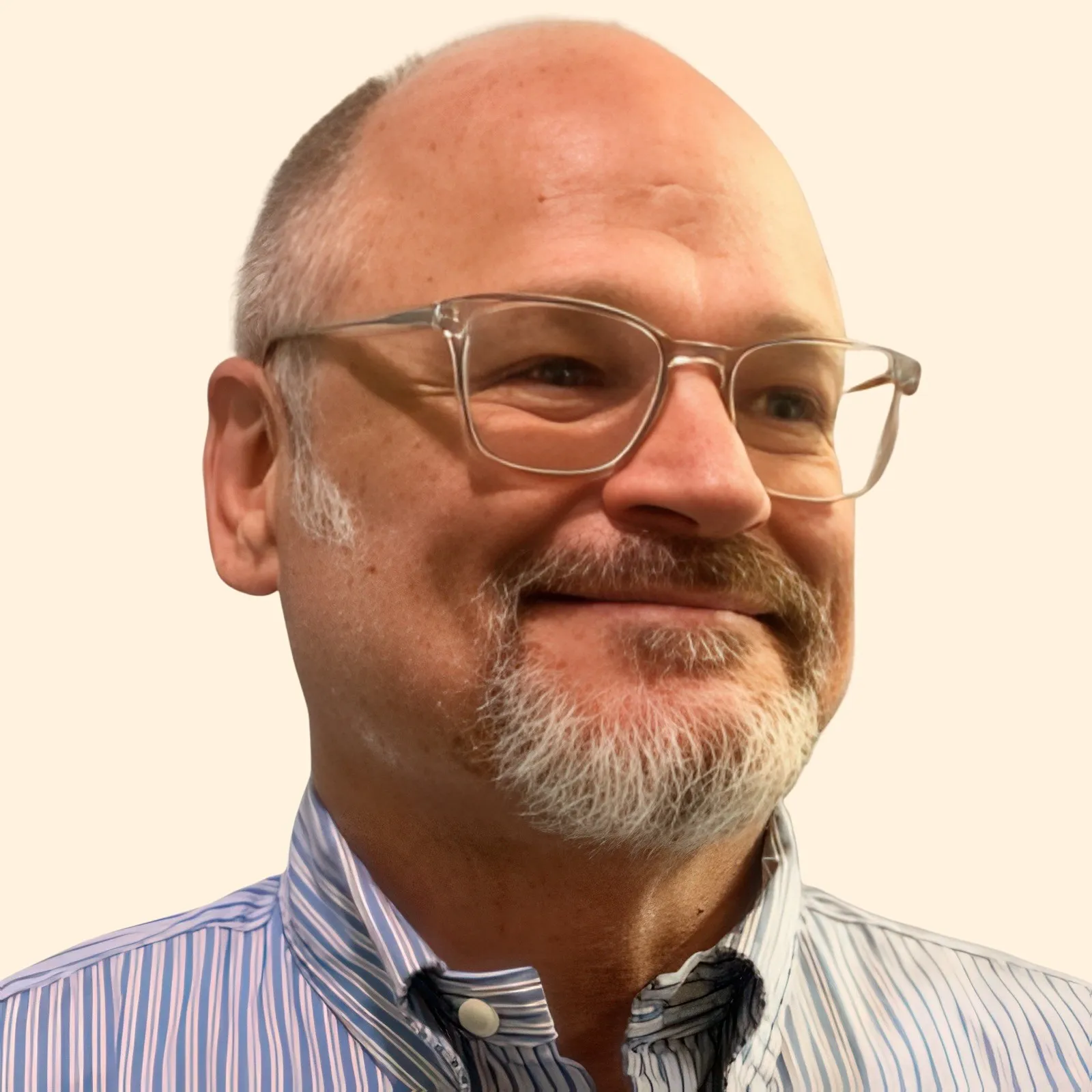 Joel Schirvar - Maplewood, MN - Psychology, Child And Adolescent Psychologist, Mental Health Counseling, Psychologist