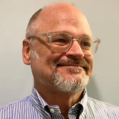 Dr. Joel A Schirvar, PhD - Maplewood, MN - Psychology