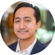 Dr. George Tun, MD - IRVINE, CA - Psychiatry