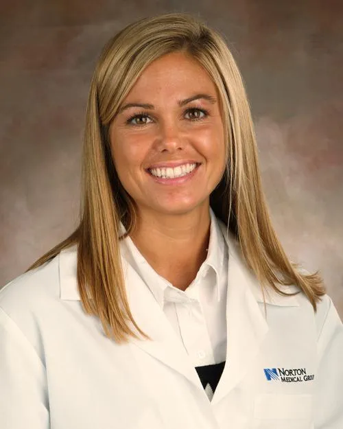 Kelly M Stice, APRN - Louisville, KY - Orthopedic Surgery, Neurosurgery, Orthopedic Surgeon