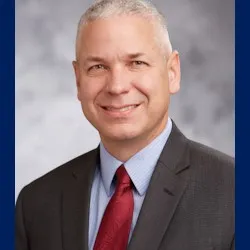 Dr. Bruce Melvin Palmer, MD - Payson, AZ - Surgery, General Surgeon