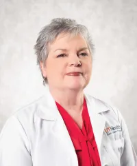 Susan Gallien, APRN, FNP-C - Tyler, TX - Nurse Practitioner