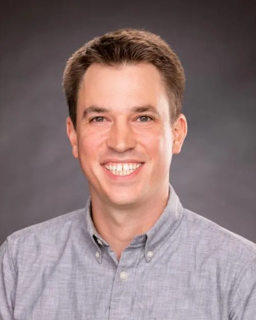 Dr. John Hardin Hawes, MD - Seattle, WA - Pediatrics, Internist/pediatrician