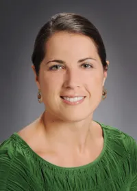 Lisa C Gamalski, PA-C - Delafield, WI - Orthopedic Surgery