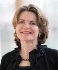 Dr. Meredith A. Hawkins, MD - Bronx, NY - Endocrinology, Diabetes & Metabolism