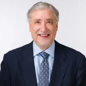 Allen L Stock, MA - Minneapolis, MN - Psychology