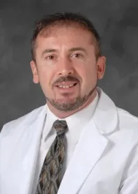 Aco Stojanoski, NP - Richmond, MI - Nurse Practitioner