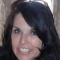 Dr. Michelle Stokes Stokes, PsyD - ROUND ROCK, TX - Psychology