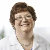 Laura Healy, CNP - Kankakee, IL - Nurse Practitioner