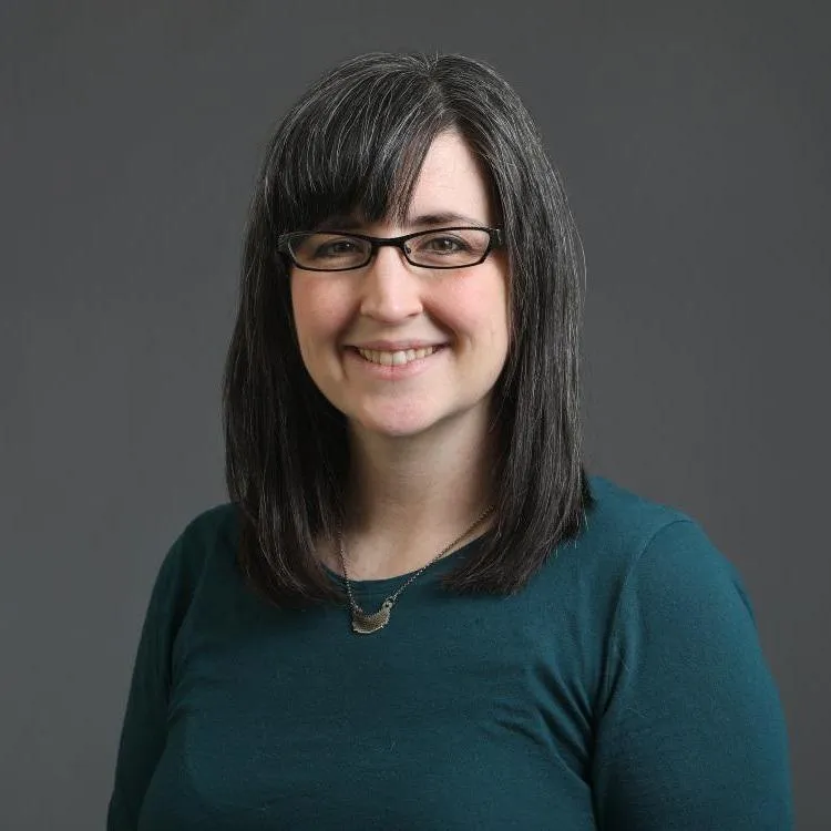 Dr. Nicole M Heath, PhD - Chicago, IL - Psychology