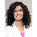 Dr. Tina Celeste Garcia - Paw Paw, MI - Nurse Practitioner, Pediatrics