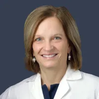 Elizabeth A. Strand, ANP-BC, MSN - Washington, DC - Oncology, Nurse Practitioner
