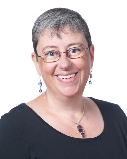 Mollie Mclean Munc - Santa Rosa, CA - Psychology, Psychologist