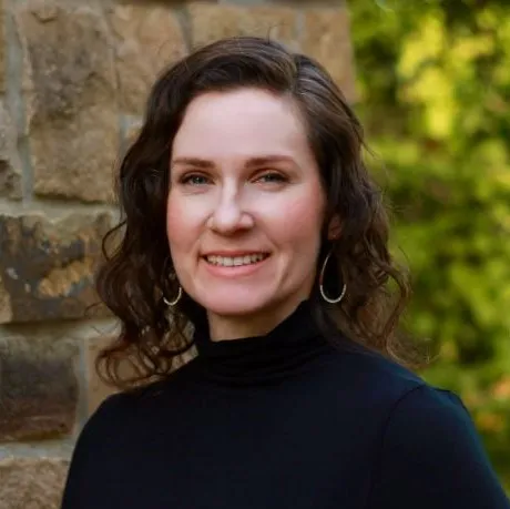 Hillary Gargotta, MSN, APRN, FNP-C
