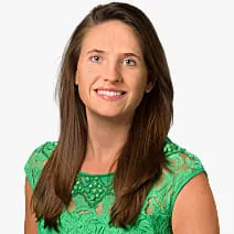 Julia B Garrett - Jacksonville, FL - Psychology, Psychologist