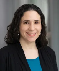 Rachel F. Held, PhD - Bronx, NY - Psychology