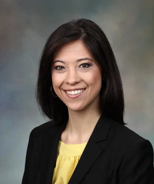 Dr. Chee-Chee H. Stucky, MD - Phoenix, AZ - Oncology, Surgical Oncology