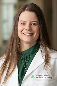 Melanie D Gates, ARNP - Tacoma, WA - Nurse Practitioner