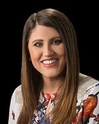 Dr. Alecia C Sturgill